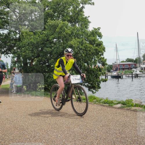22.06.2025 - Viking Triathlon KatJ http://msf.ph/oto/8126065 22.06.2025 13:45:30 Laufen 15, 187, 556 meine-sportfotos.de