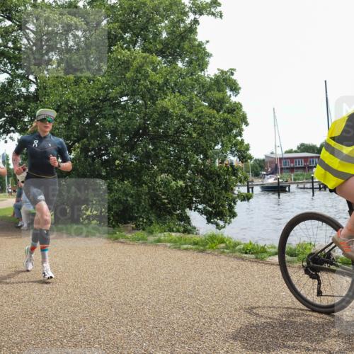 22.06.2025 - Viking Triathlon KatJ http://msf.ph/oto/8126078 22.06.2025 13:45:31 Laufen 15, 219, 556 meine-sportfotos.de
