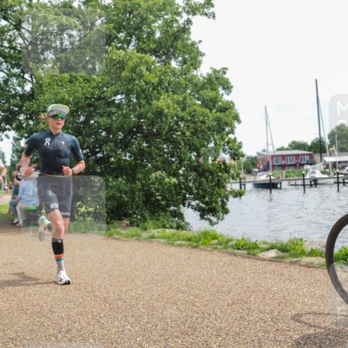 22.06.2025 - Viking Triathlon KatJ http://msf.ph/oto/8126082 22.06.2025 13:45:31 Laufen 15, 219, 556 meine-sportfotos.de