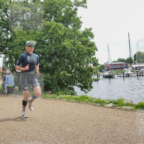 22.06.2025 - Viking Triathlon KatJ http://msf.ph/oto/8126086 22.06.2025 13:45:31 Laufen 15, 219, 556 meine-sportfotos.de
