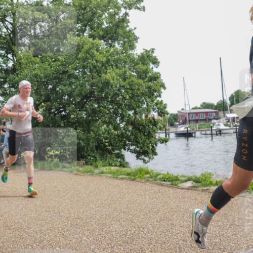 22.06.2025 - Viking Triathlon KatJ http://msf.ph/oto/8126093 22.06.2025 13:45:32 Laufen 15, 219, 556 meine-sportfotos.de