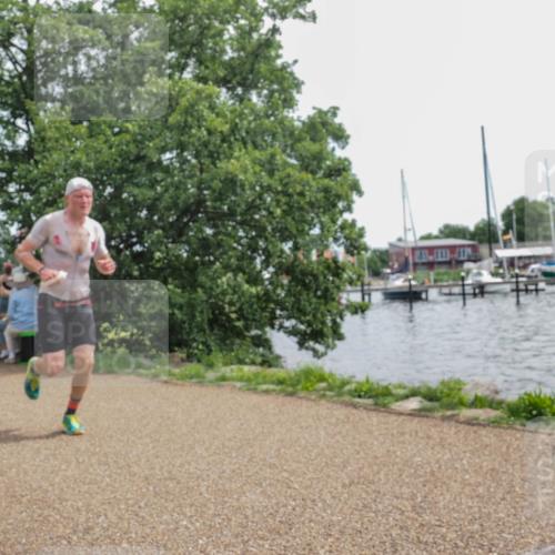 22.06.2025 - Viking Triathlon KatJ http://msf.ph/oto/8126095 22.06.2025 13:45:32 Laufen 15, 219, 556 meine-sportfotos.de