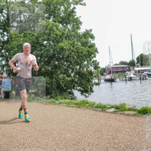 22.06.2025 - Viking Triathlon KatJ http://msf.ph/oto/8126099 22.06.2025 13:45:32 Laufen 15, 219, 556 meine-sportfotos.de