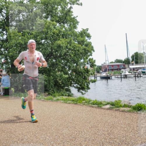 22.06.2025 - Viking Triathlon KatJ http://msf.ph/oto/8126105 22.06.2025 13:45:32 Laufen 15, 219, 556 meine-sportfotos.de