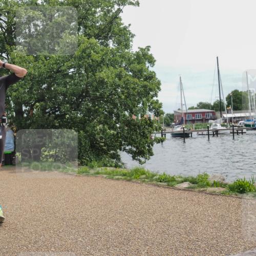 22.06.2025 - Viking Triathlon KatJ http://msf.ph/oto/8126113 22.06.2025 13:45:34 Laufen 15, 219, 556 meine-sportfotos.de