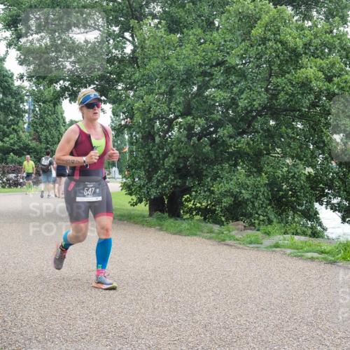 22.06.2025 - Viking Triathlon KatJ http://msf.ph/oto/8126114 22.06.2025 15:29:05 Laufen 547 meine-sportfotos.de