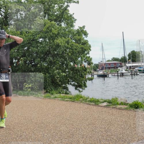 22.06.2025 - Viking Triathlon KatJ http://msf.ph/oto/8126117 22.06.2025 13:45:34 Laufen 15, 219, 556 meine-sportfotos.de