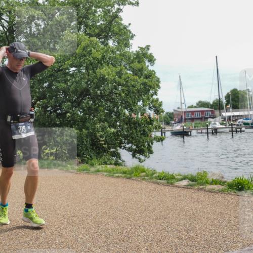 22.06.2025 - Viking Triathlon KatJ http://msf.ph/oto/8126119 22.06.2025 13:45:34 Laufen 15, 219, 556 meine-sportfotos.de
