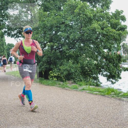 22.06.2025 - Viking Triathlon KatJ http://msf.ph/oto/8126127 22.06.2025 15:29:05 Laufen 547 meine-sportfotos.de