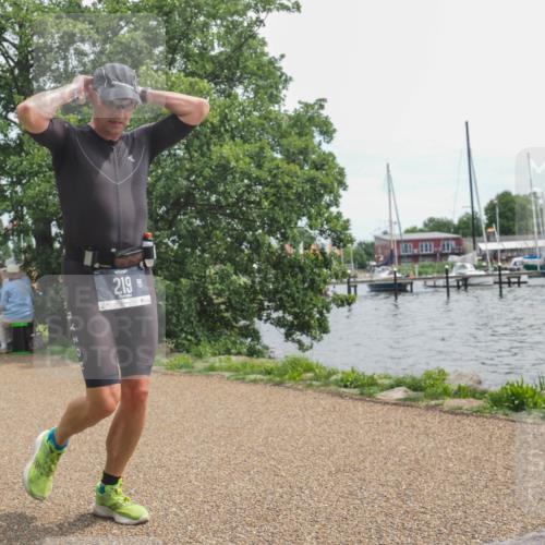 22.06.2025 - Viking Triathlon KatJ http://msf.ph/oto/8126128 22.06.2025 13:45:34 Laufen 15, 219, 556 meine-sportfotos.de