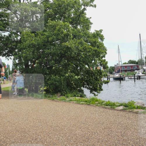 22.06.2025 - Viking Triathlon KatJ http://msf.ph/oto/8126139 22.06.2025 13:45:39 Laufen 132 meine-sportfotos.de
