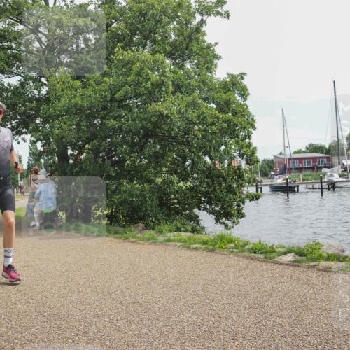 22.06.2025 - Viking Triathlon KatJ http://msf.ph/oto/8126143 22.06.2025 13:45:39 Laufen 132 meine-sportfotos.de