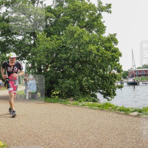 22.06.2025 - Viking Triathlon KatJ http://msf.ph/oto/8126171 22.06.2025 13:45:46 Laufen 493 meine-sportfotos.de