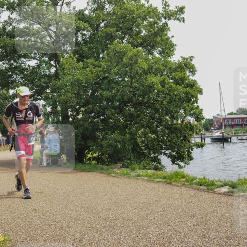 22.06.2025 - Viking Triathlon KatJ http://msf.ph/oto/8126179 22.06.2025 13:45:46 Laufen 493 meine-sportfotos.de