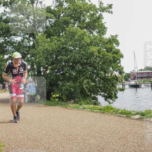 22.06.2025 - Viking Triathlon KatJ http://msf.ph/oto/8126183 22.06.2025 13:45:46 Laufen 493 meine-sportfotos.de