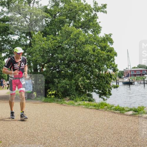 22.06.2025 - Viking Triathlon KatJ http://msf.ph/oto/8126187 22.06.2025 13:45:46 Laufen 493 meine-sportfotos.de