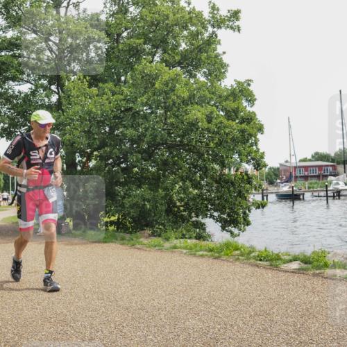 22.06.2025 - Viking Triathlon KatJ http://msf.ph/oto/8126192 22.06.2025 13:45:47 Laufen 493 meine-sportfotos.de