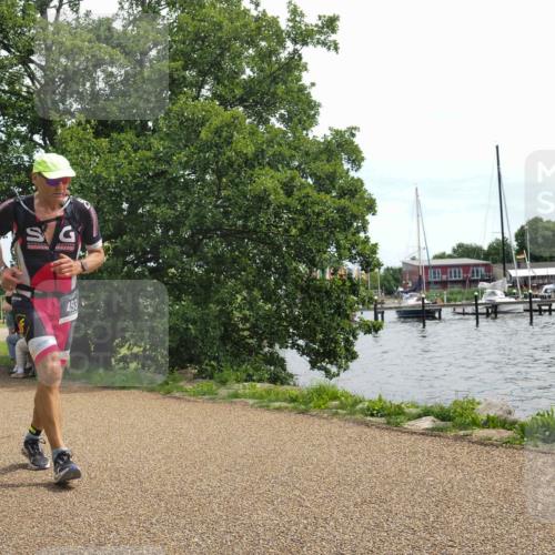 22.06.2025 - Viking Triathlon KatJ http://msf.ph/oto/8126197 22.06.2025 13:45:47 Laufen 493 meine-sportfotos.de