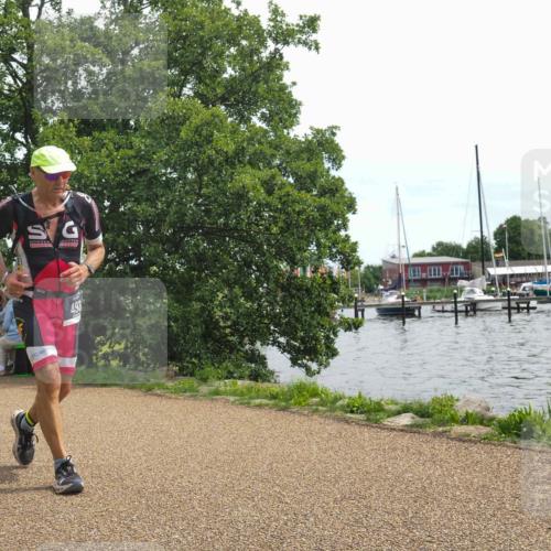 22.06.2025 - Viking Triathlon KatJ http://msf.ph/oto/8126201 22.06.2025 13:45:47 Laufen 493 meine-sportfotos.de