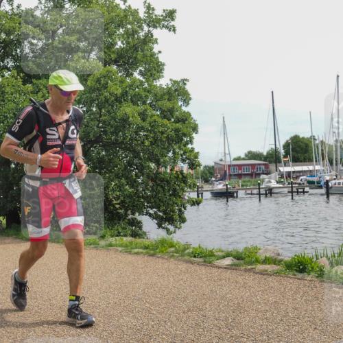 22.06.2025 - Viking Triathlon KatJ http://msf.ph/oto/8126216 22.06.2025 13:45:47 Laufen 493 meine-sportfotos.de