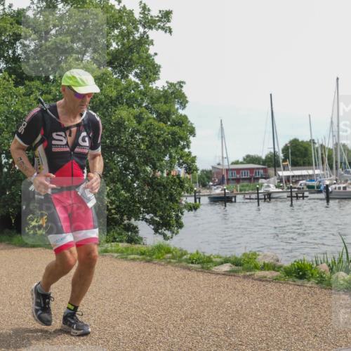 22.06.2025 - Viking Triathlon KatJ http://msf.ph/oto/8126221 22.06.2025 13:45:48 Laufen 221, 493 meine-sportfotos.de