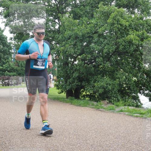 22.06.2025 - Viking Triathlon KatJ http://msf.ph/oto/8126235 22.06.2025 15:29:12 Laufen 467 meine-sportfotos.de