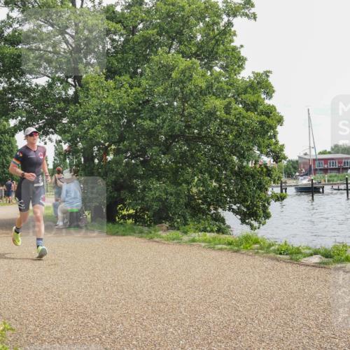 22.06.2025 - Viking Triathlon KatJ http://msf.ph/oto/8126236 22.06.2025 13:45:51 Laufen 221 meine-sportfotos.de