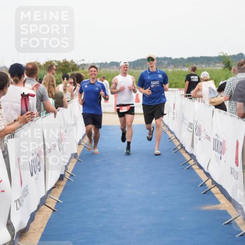 22.06.2025 - Viking Triathlon MichiJ http://msf.ph/oto/8126238 22.06.2025 15:22:53 Ziel 658 meine-sportfotos.de
