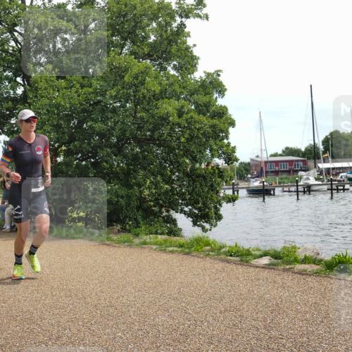 22.06.2025 - Viking Triathlon KatJ http://msf.ph/oto/8126254 22.06.2025 13:45:51 Laufen 221 meine-sportfotos.de