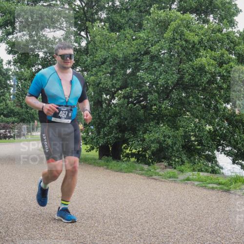 22.06.2025 - Viking Triathlon KatJ http://msf.ph/oto/8126256 22.06.2025 15:29:12 Laufen 467 meine-sportfotos.de