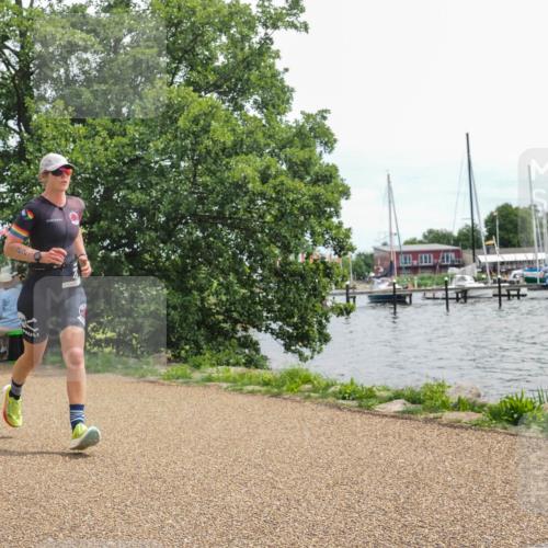 22.06.2025 - Viking Triathlon KatJ http://msf.ph/oto/8126258 22.06.2025 13:45:51 Laufen 221 meine-sportfotos.de