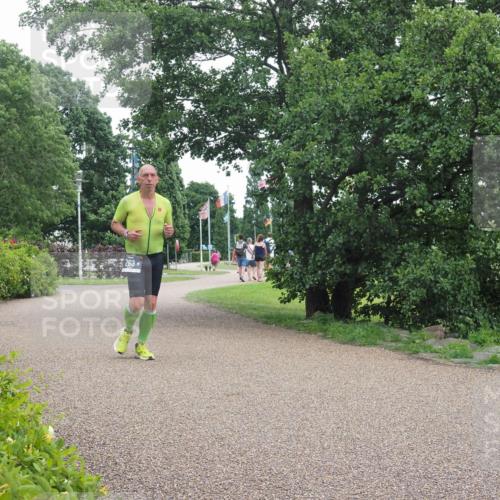 22.06.2025 - Viking Triathlon KatJ http://msf.ph/oto/8126264 22.06.2025 15:29:15 Laufen 263, 467 meine-sportfotos.de