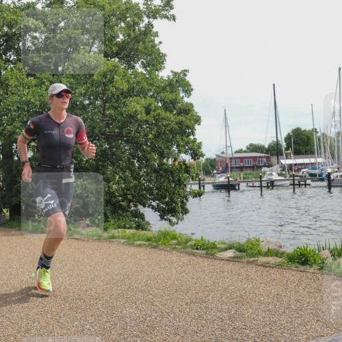 22.06.2025 - Viking Triathlon KatJ http://msf.ph/oto/8126266 22.06.2025 13:45:52 Laufen 221 meine-sportfotos.de