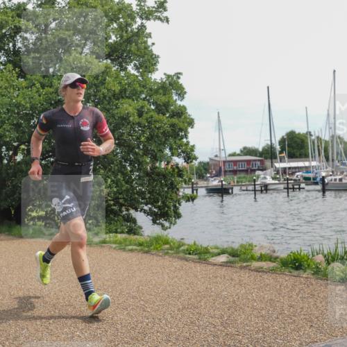 22.06.2025 - Viking Triathlon KatJ http://msf.ph/oto/8126270 22.06.2025 13:45:52 Laufen 221 meine-sportfotos.de