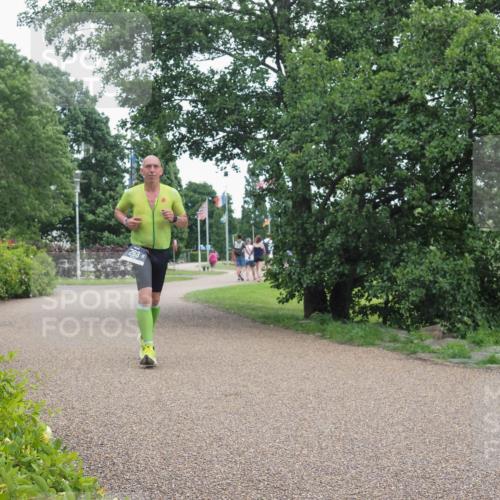 22.06.2025 - Viking Triathlon KatJ http://msf.ph/oto/8126275 22.06.2025 15:29:15 Laufen 263, 467 meine-sportfotos.de
