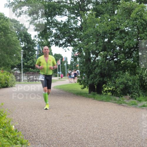22.06.2025 - Viking Triathlon KatJ http://msf.ph/oto/8126281 22.06.2025 15:29:15 Laufen 263, 467 meine-sportfotos.de