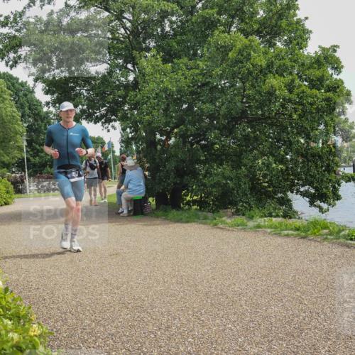 22.06.2025 - Viking Triathlon KatJ http://msf.ph/oto/8126283 22.06.2025 13:46:15 Laufen 457 meine-sportfotos.de