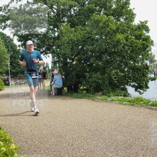 22.06.2025 - Viking Triathlon KatJ http://msf.ph/oto/8126287 22.06.2025 13:46:16 Laufen 457 meine-sportfotos.de