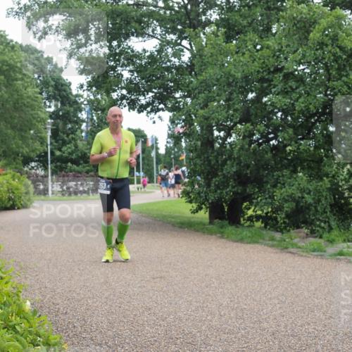 22.06.2025 - Viking Triathlon KatJ http://msf.ph/oto/8126289 22.06.2025 15:29:15 Laufen 263, 467 meine-sportfotos.de