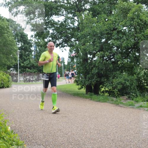 22.06.2025 - Viking Triathlon KatJ http://msf.ph/oto/8126297 22.06.2025 15:29:15 Laufen 263, 467 meine-sportfotos.de