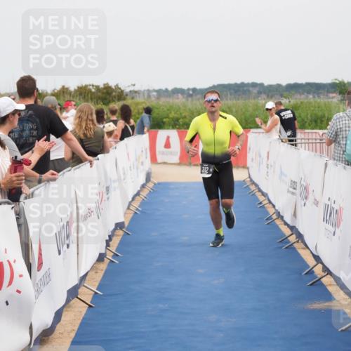 22.06.2025 - Viking Triathlon MichiJ http://msf.ph/oto/8126311 22.06.2025 15:17:56 Ziel 312 meine-sportfotos.de