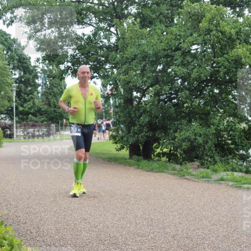 22.06.2025 - Viking Triathlon KatJ http://msf.ph/oto/8126314 22.06.2025 15:29:15 Laufen 263, 467 meine-sportfotos.de