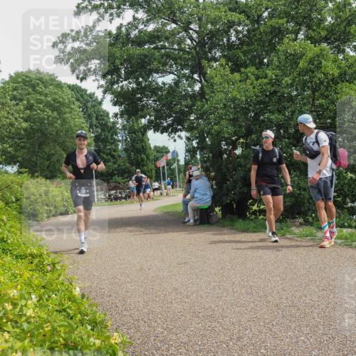 22.06.2025 - Viking Triathlon KatJ http://msf.ph/oto/8126345 22.06.2025 13:46:24 Laufen 501 meine-sportfotos.de
