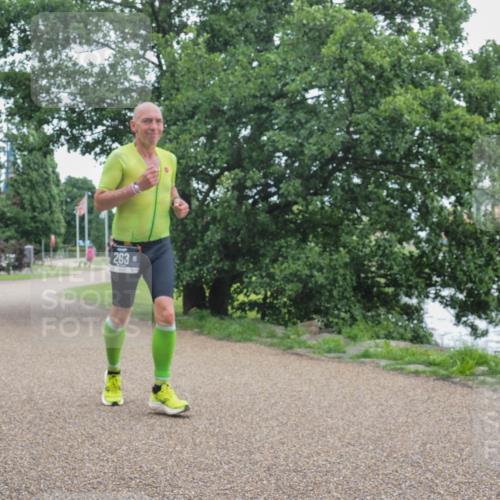 22.06.2025 - Viking Triathlon KatJ http://msf.ph/oto/8126348 22.06.2025 15:29:16 Laufen 263 meine-sportfotos.de