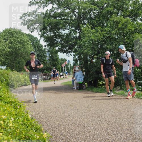 22.06.2025 - Viking Triathlon KatJ http://msf.ph/oto/8126352 22.06.2025 13:46:24 Laufen 501 meine-sportfotos.de