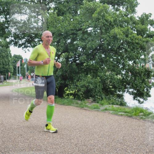 22.06.2025 - Viking Triathlon KatJ http://msf.ph/oto/8126353 22.06.2025 15:29:16 Laufen 263 meine-sportfotos.de