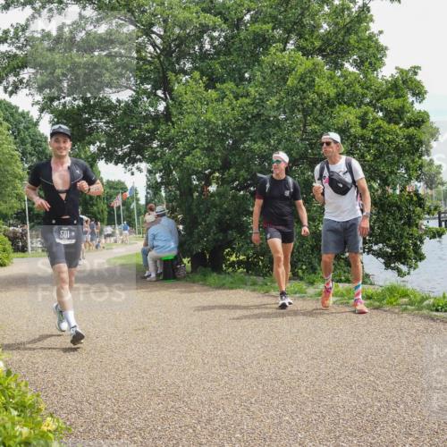 22.06.2025 - Viking Triathlon KatJ http://msf.ph/oto/8126356 22.06.2025 13:46:24 Laufen 501 meine-sportfotos.de