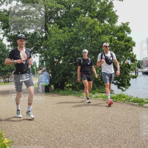 22.06.2025 - Viking Triathlon KatJ http://msf.ph/oto/8126361 22.06.2025 13:46:25 Laufen 501 meine-sportfotos.de