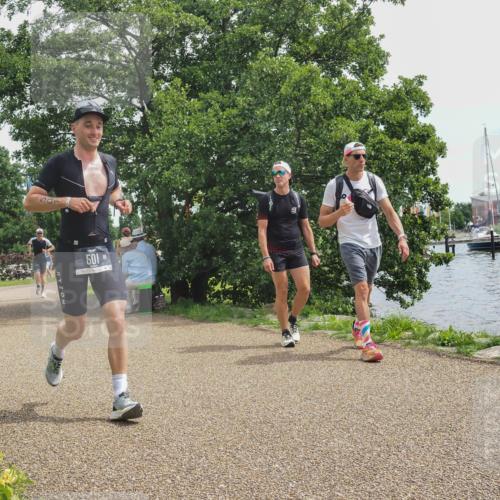 22.06.2025 - Viking Triathlon KatJ http://msf.ph/oto/8126365 22.06.2025 13:46:25 Laufen 501 meine-sportfotos.de