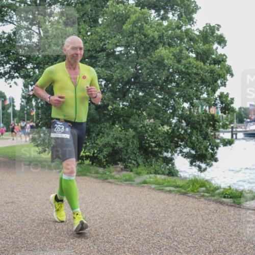 22.06.2025 - Viking Triathlon KatJ http://msf.ph/oto/8126367 22.06.2025 15:29:16 Laufen 263 meine-sportfotos.de